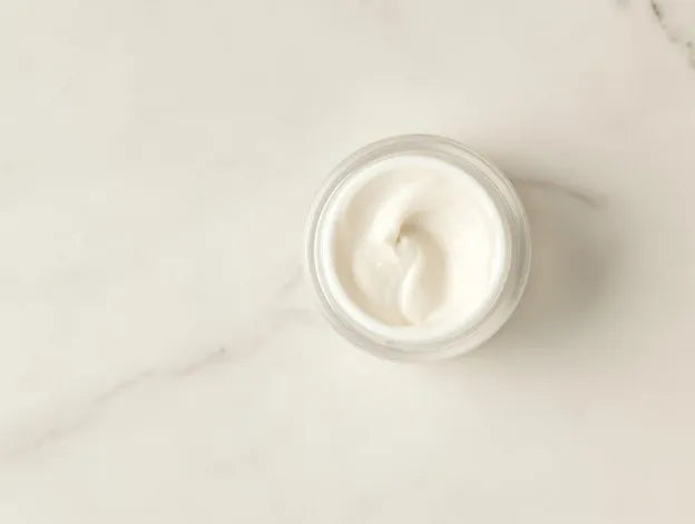Microbiome Skincare Regimen Set AU