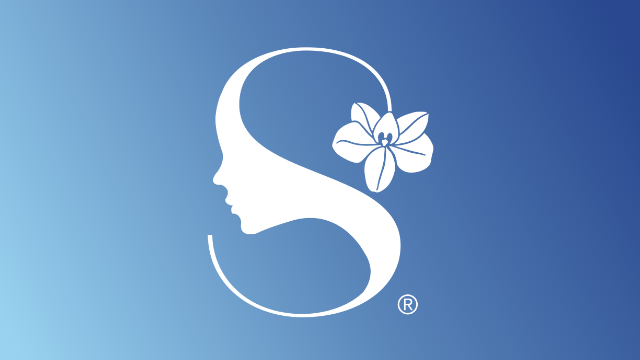 LinerSense® Lip Liner - Neutral