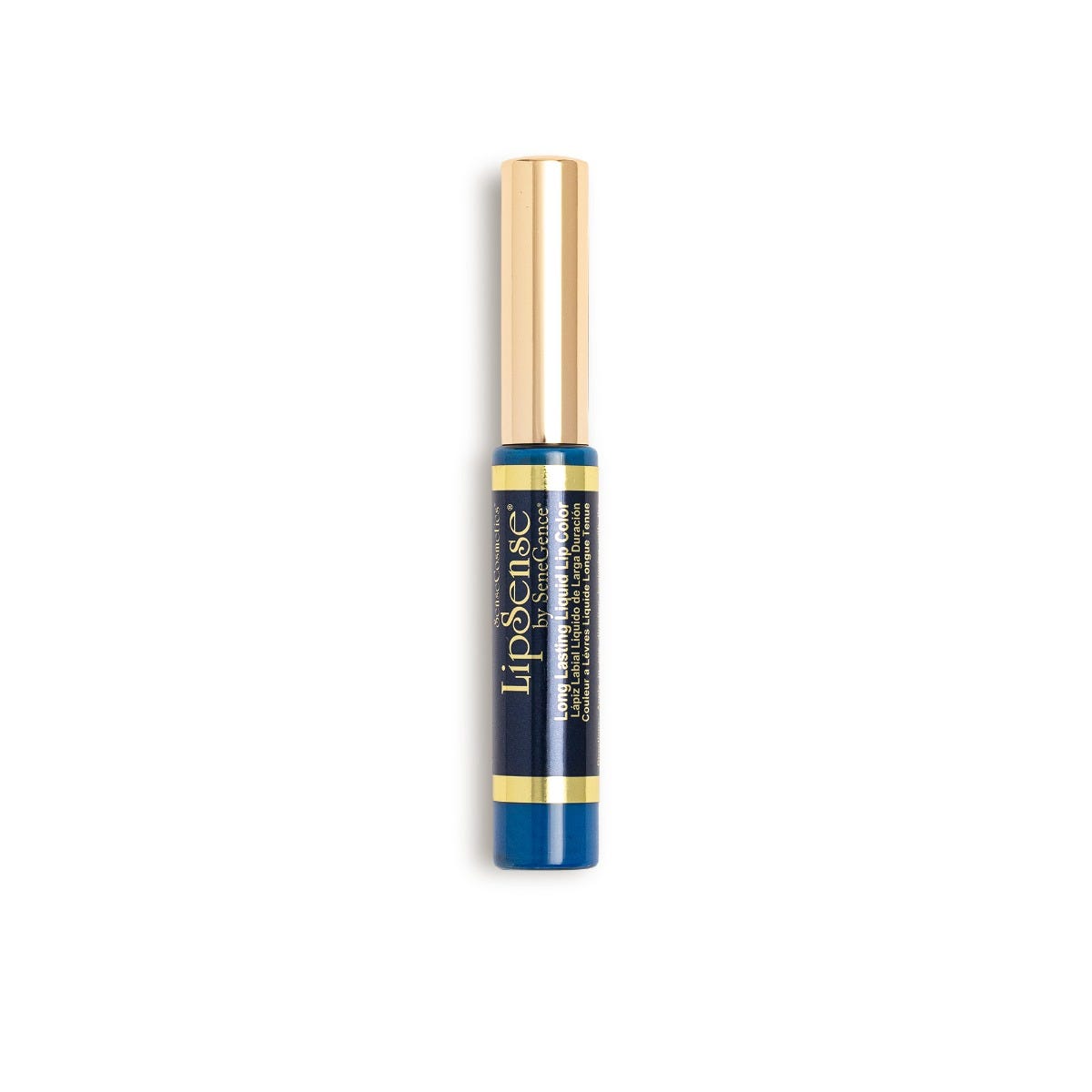 lipsense-long-lasting-liquid-lip-color