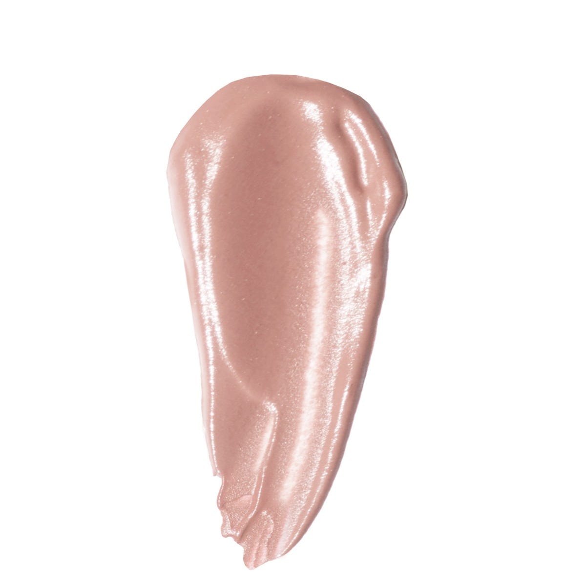 LipSense® Cream (formerly HydraMatte) - Bare Beauty