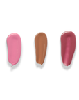 Glowify® Juicy Plumping Lip Gloss Collection