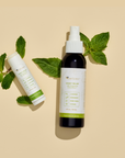 Sweet Relief Wellness Duo MX