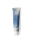 SmileSense™ Fluoride Toothpaste with BritePop™ Technology