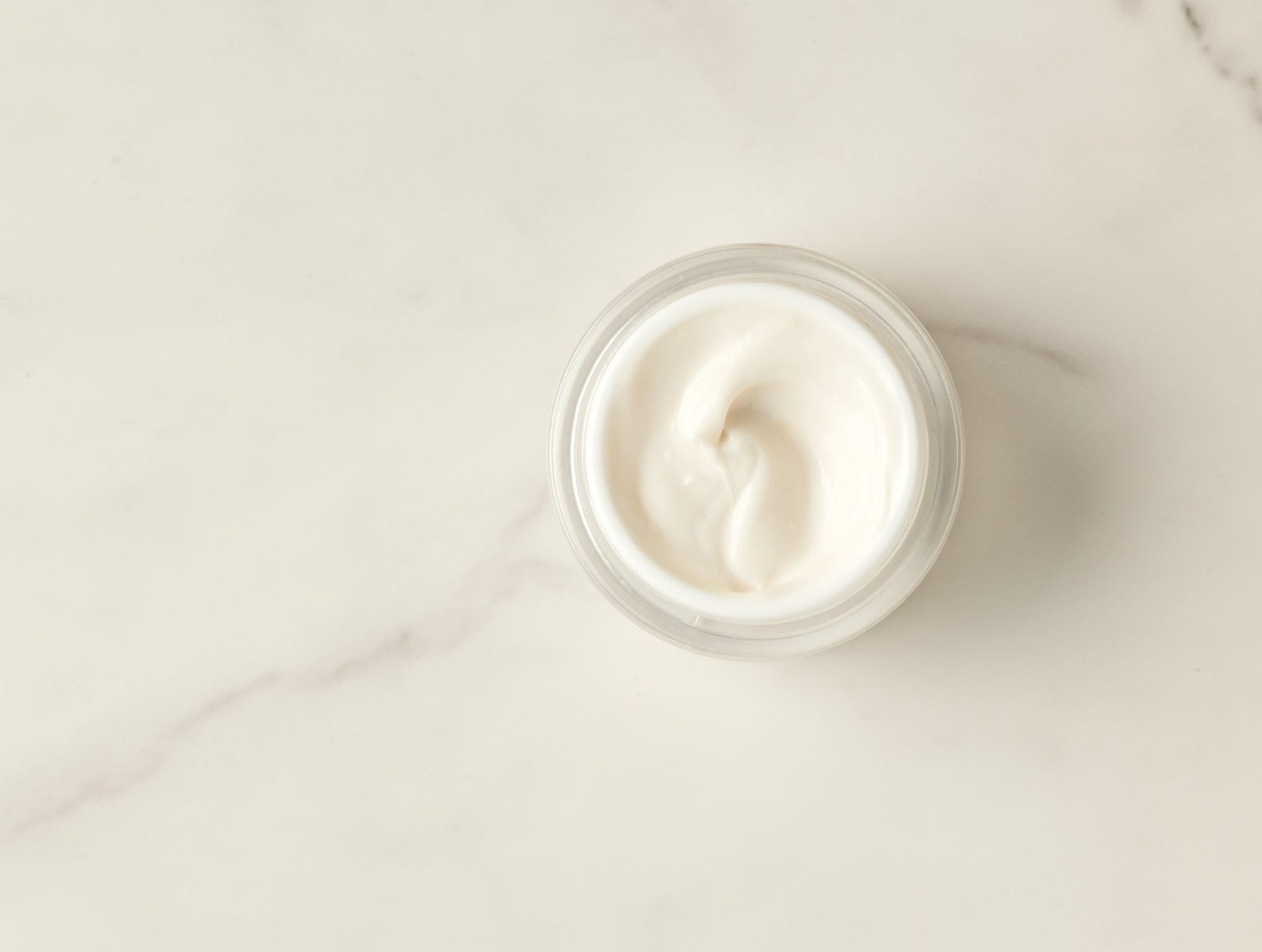 Microbiome Restorative Evening Moisturizer