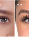LashSense FiberExtend Mascara