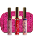 Vacation Vibes LipSense Collection